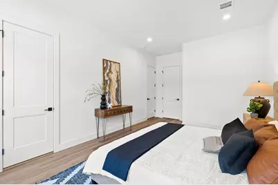 6052 Cebra Road, Houston, TX 77091 - Photo 20