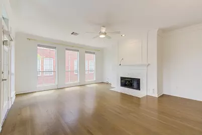1413 Michigan Street, Houston, TX 77006 - Photo 6