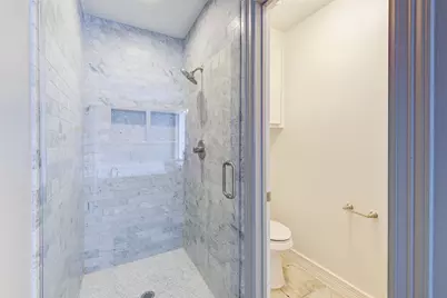 1413 Michigan Street, Houston, TX 77006 - Photo 18