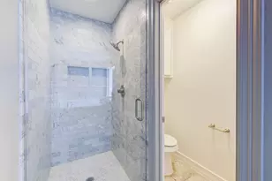 1413 Michigan St, Houston, TX 77006 - Photo 18