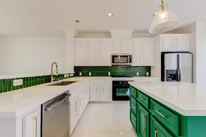 1413 Michigan Street, Houston, TX 77006 - Photo 10