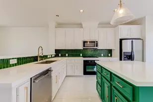 1413 Michigan St, Houston, TX 77006 - Photo 10