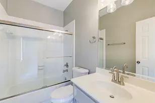 1413 Michigan St, Houston, TX 77006 - Photo 22