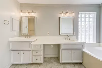 1413 Michigan Street, Houston, TX 77006 - Photo 20