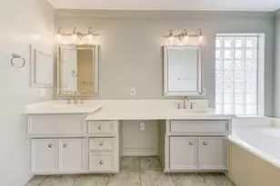 1413 Michigan St, Houston, TX 77006 - Photo 20