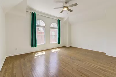1413 Michigan Street, Houston, TX 77006 - Photo 14