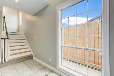 1413 Michigan Street, Houston, TX 77006 - Photo 4