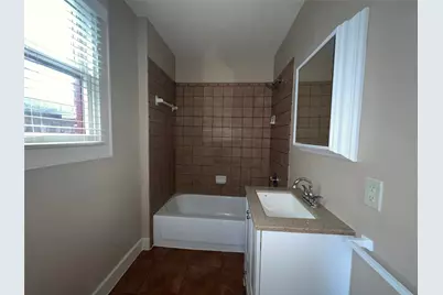 1505 Rosewood Street #D, Houston, TX 77004 - Photo 8