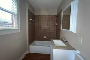 1505 Rosewood St, Houston, TX 77004 - Photo 8