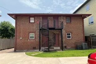 1505 Rosewood St, Houston, TX 77004 - Photo 10