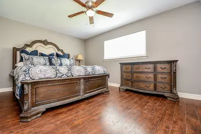 1015 Kanah Lane, Houston, TX 77090 - Photo 26