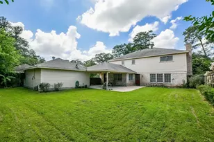 1015 Kanah Ln, Houston, TX 77090 - Photo 32
