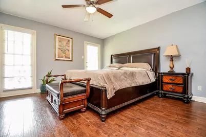 1015 Kanah Lane, Houston, TX 77090 - Photo 22