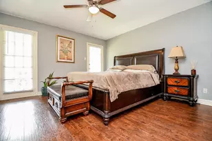 1015 Kanah Ln, Houston, TX 77090 - Photo 22