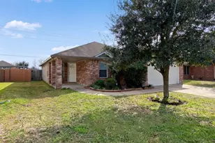 19603 Aventine Plantation Dr, Katy, TX 77449 - Photo 1