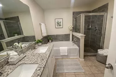 19603 Aventine Plantation Drive, Katy, TX 77449 - Photo 28