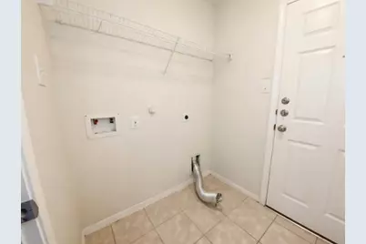 19603 Aventine Plantation Drive, Katy, TX 77449 - Photo 26
