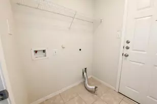 19603 Aventine Plantation Dr, Katy, TX 77449 - Photo 26