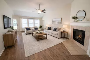 19603 Aventine Plantation Dr, Katy, TX 77449 - Photo 18