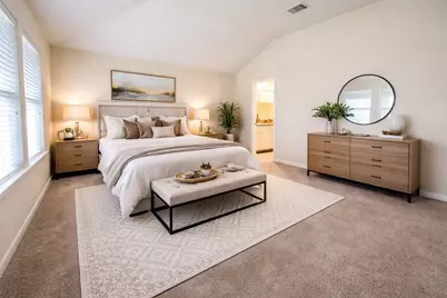 19603 Aventine Plantation Drive, Katy, TX 77449 - Photo 22