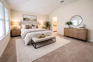 19603 Aventine Plantation Dr, Katy, TX 77449 - Photo 22