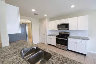 19603 Aventine Plantation Dr, Katy, TX 77449 - Photo 10