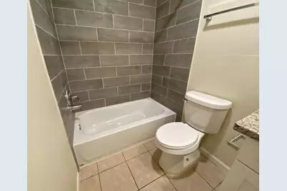 19603 Aventine Plantation Drive, Katy, TX 77449 - Photo 30