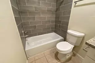 19603 Aventine Plantation Dr, Katy, TX 77449 - Photo 30