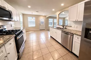 19603 Aventine Plantation Dr, Katy, TX 77449 - Photo 6