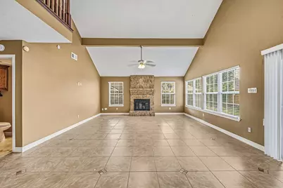 11510 Pagoda Drive, Houston, TX 77477 - Photo 6