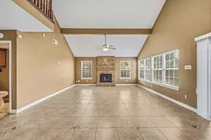 11510 Pagoda Dr, Houston, TX 77477 - Photo 6