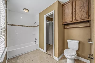 11510 Pagoda Drive, Houston, TX 77477 - Photo 18