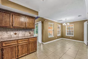 11510 Pagoda Dr, Houston, TX 77477 - Photo 10