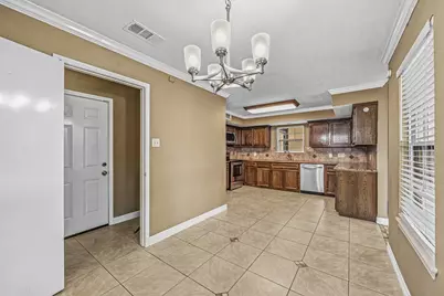 11510 Pagoda Drive, Houston, TX 77477 - Photo 12