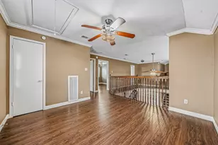 11510 Pagoda Dr, Houston, TX 77477 - Photo 30