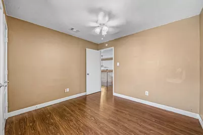 11510 Pagoda Drive, Houston, TX 77477 - Photo 28