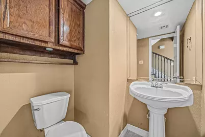 11510 Pagoda Drive, Houston, TX 77477 - Photo 14