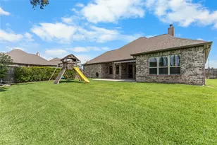 40803 Mostyn Dr, Magnolia, TX 77354 - Photo 36