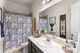 40803 Mostyn Dr, Magnolia, TX 77354 - Photo 28