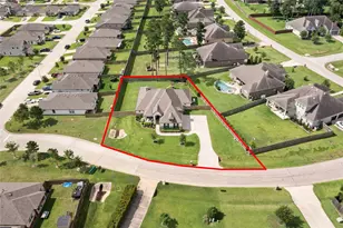 40803 Mostyn Dr, Magnolia, TX 77354 - Photo 38