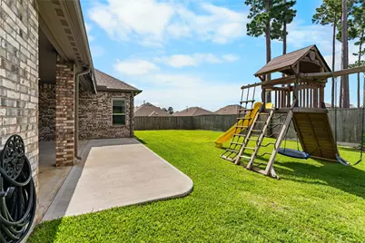 40803 Mostyn Drive, Magnolia, TX 77354 - Photo 36