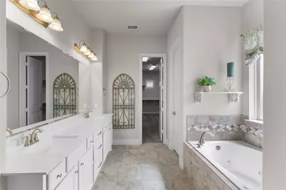 40803 Mostyn Drive, Magnolia, TX 77354 - Photo 24