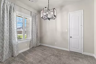40803 Mostyn Dr, Magnolia, TX 77354 - Photo 30