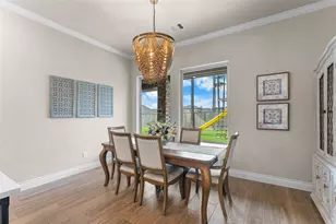40803 Mostyn Dr, Magnolia, TX 77354 - Photo 22