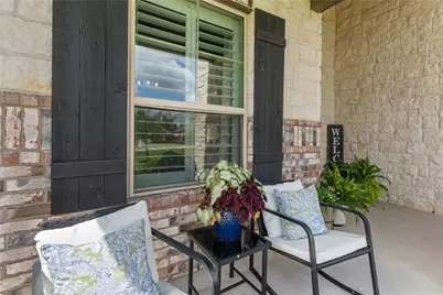 40803 Mostyn Drive, Magnolia, TX 77354 - Photo 8