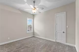 40803 Mostyn Dr, Magnolia, TX 77354 - Photo 32
