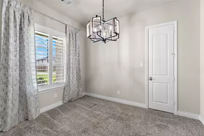 40803 Mostyn Drive, Magnolia, TX 77354 - Photo 28