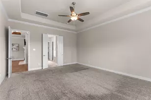 40803 Mostyn Dr, Magnolia, TX 77354 - Photo 20