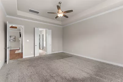 40803 Mostyn Drive, Magnolia, TX 77354 - Photo 22