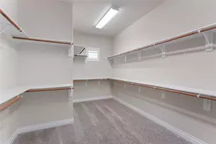40803 Mostyn Dr, Magnolia, TX 77354 - Photo 28